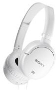 Sony Mdrnc8/Wmi Noise Canceling Headphone Headphones