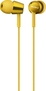 Mdr ex150 online sony