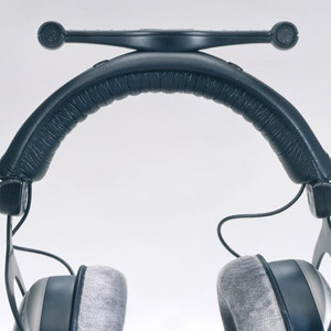 Beyerdynamic dt 770 pro surround sound clearance