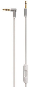 Douki@ Douki Cable For Beats By Dre Headphones Solo/Studio/Pro/Detox/Wireless,Control Talk () Wired bluetooth Headphones