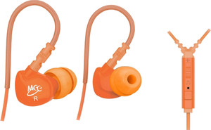 JVC HA-EBX5 Wired Headphone