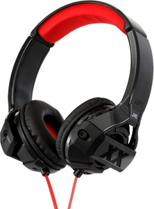 Jvc gaming headset best sale