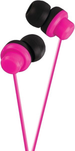 JVC HA-FX8 Wired Headphone