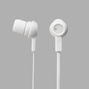 Elecom stereo deals headphones