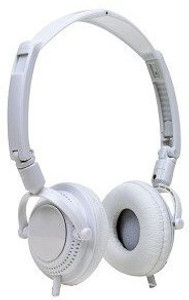 Bytech discount stereo headphones