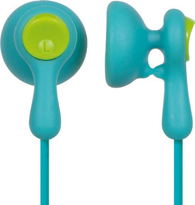 Panasonic RP-HV41GU-A Wired Headphones