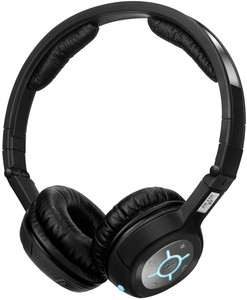 Sennheiser px outlet 210