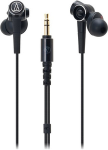 Audio Technica CKS1000 Wired Headphones
