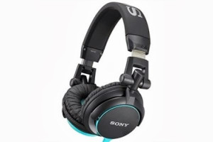 Sony mdr v55 hotsell cena