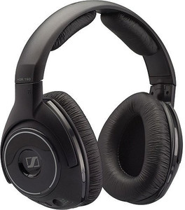 Sennheiser Hdr 160 Headphone Headphones