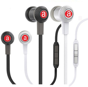 fellkon Coolpad Smartphones Wired Headphones