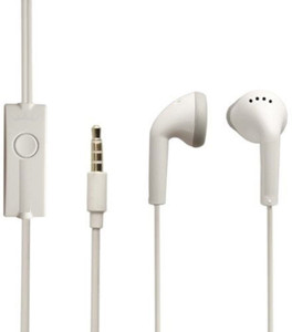 Jiyanshi LYF Smartphones Wired Headphones