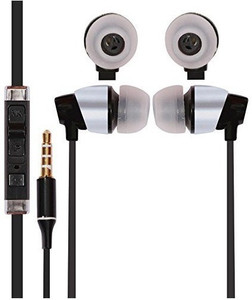 Fellkon Coolpad Smartphones Wired Headphones