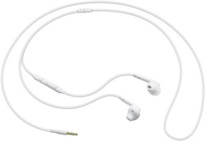 RICH WALKER Haier Smartphones Wireless Headphones