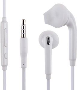fellkon Sony Smartphones Wired Headphones