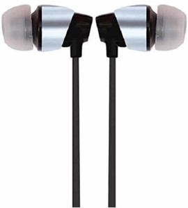 Fellkon Hitech Smartphones Wired Headphones