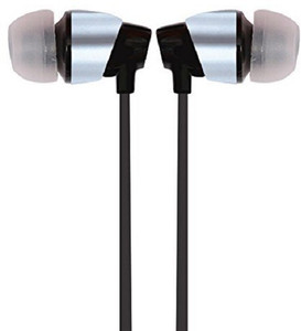 Fellkon ZTE Smartphones Wired Headphones
