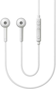 fellkon Gionee Smartphones Wired Headphones