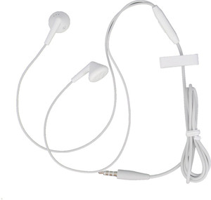 Fellkon Vivo Smartphones Wired Headphones