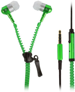 Fellkon Nokia Smartphones Wired Headphones