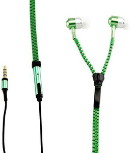 Fellkon Sansui U Series Mobile Phones Wired Headphones
