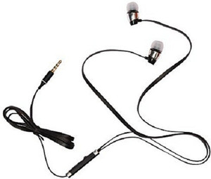 Jiyanshi LeTV Mobile Phones Wired Headphones
