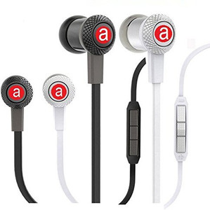RICH WALKER Acer Mobile Phones Wired Headphones