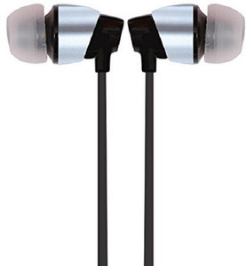 Fellkon Gionee Smartphones Wired Headphones