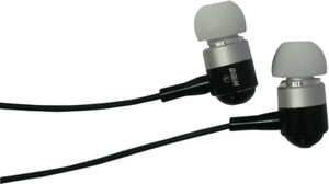 DDPL WH-ME7032 Headphones