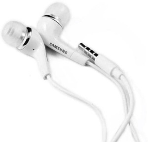 SHOPCRAZE SH7529 Headphones