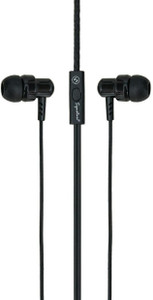 Signature VM-52 Wired Headphones