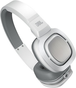 Jbl j55 best sale ear pads