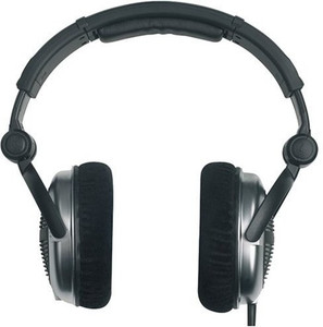 Beyerdynamic Dt 860 Premium Headphones Bluetooth without Mic