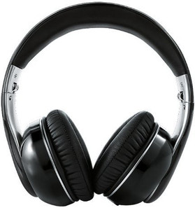 Soundshield Noise Cancelling Stereo Headphones Headphones
