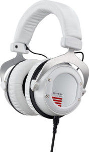 Beyerdynamic cheap custom mic