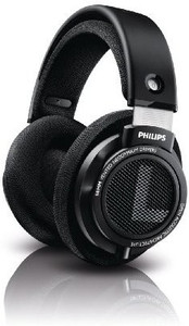 Best earpads for best sale shp9500
