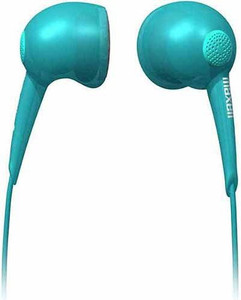 Maxell jelleez with 2025 mic