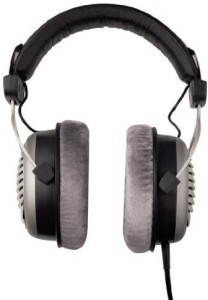 Beyerdynamic Dt 990 Premium 250 Ohm Headphone Headphones