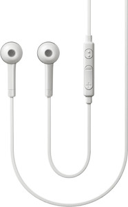 Sureness SurYRB Wired Headphones
