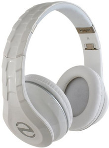Ihip shop bluetooth earphones