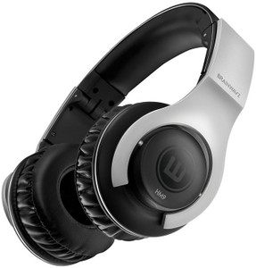 Brainwavz HM9 Wired Headphones