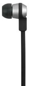 Cowon EM1 Wired Headphone