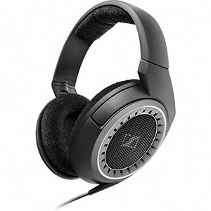 Sennheiser Hd 439 Headphones Headphones