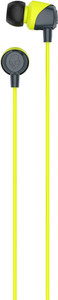 Skullcandy S2DUFZ-385 Wired Headphone
