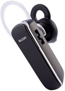 GLCON GLCON G-06S stereo music wireless bluetooth BT headset headphone earphone earpiece with innovation 1 pair 2 cell phones deployment and master/slave earbud for iphone 5s/5c/5, iphone 4/4s,ipad 7,ipad nano,ipod,Samsung Galaxy S Headset with Mic