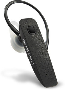 Zebronics Bh539 Headphones