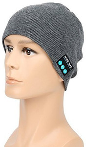 Megadream Megadream Headset Wired & Wireless Bluetooth Headset With Mic