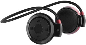 CloneBeatz Mini 503 High Quality Wireless Bluetooth Gaming Headset With Mic