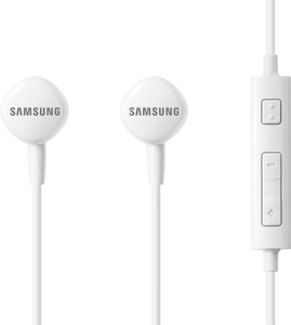 Samsung EO-HS130DWEGIN Wired Gaming Headset With Mic