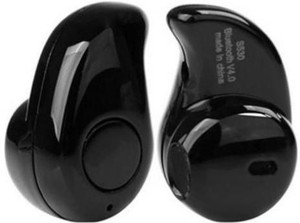 Gogle Sourcing 424 mini earphone Wireless Bluetooth Gaming Headset With Mic